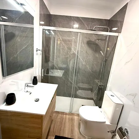 Hdfm Collection - Royal Marine Casa vacanze
