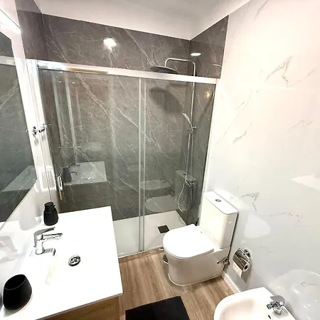 Hdfm Collection - Royal Marine Casa vacanze *