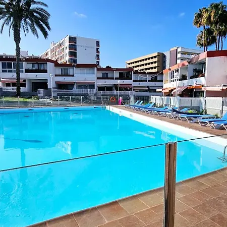 Hdfm Collection - Royal Marine Casa vacanze