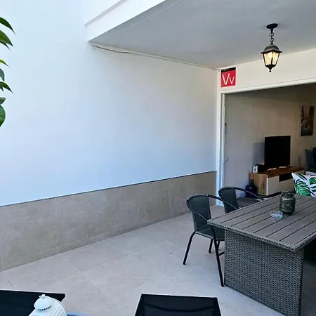 Casa vacanze Hdfm Collection - Royal Marine Playa del Inglés