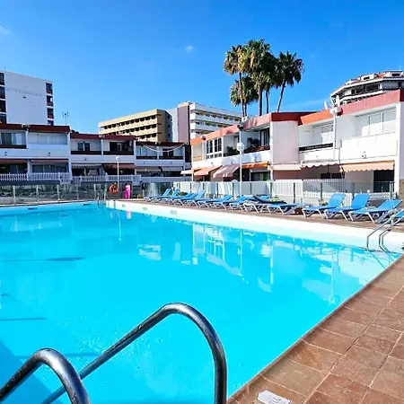 Hdfm Collection - Royal Marine Casa vacanze