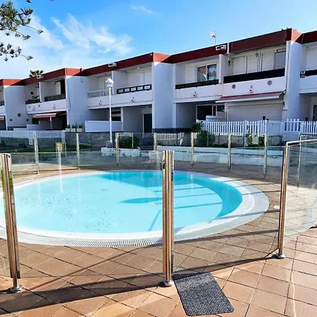 Casa vacanze Hdfm Collection - Royal Marine