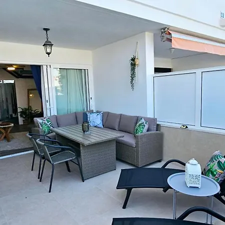 Casa vacanze Hdfm Collection - Royal Marine *