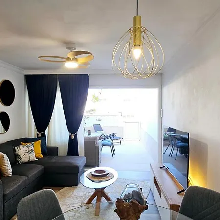Casa vacanze Hdfm Collection - Royal Marine *
