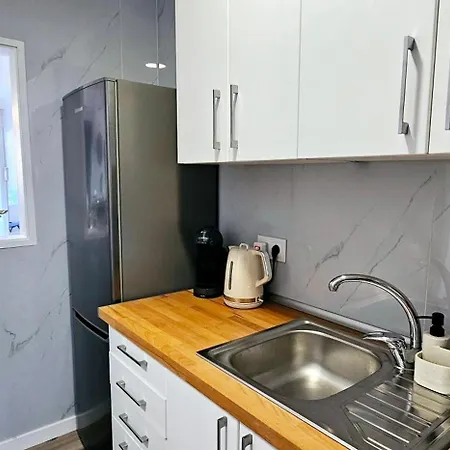 Casa vacanze Hdfm Collection - Royal Marine Playa del Inglés
