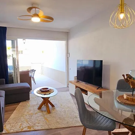 Hdfm Collection - Royal Marine Casa vacanze *