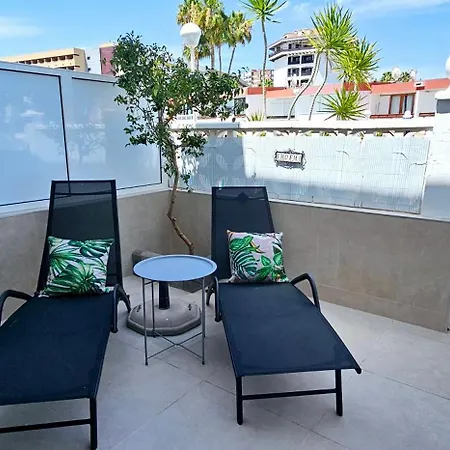 Casa vacanze Hdfm Collection - Royal Marine *